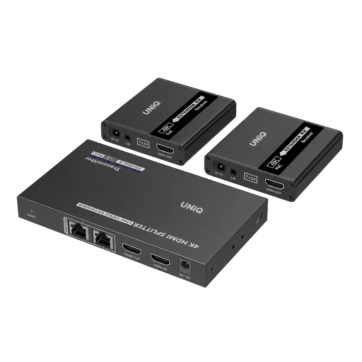 CE-SP2L40